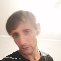 , 30, 