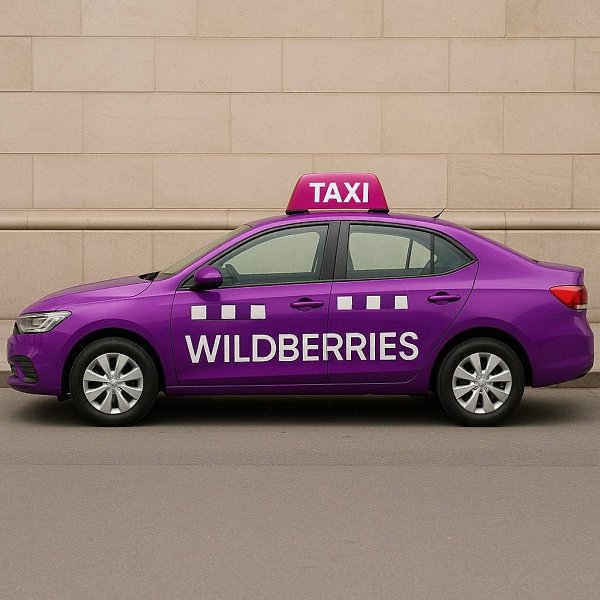 Wildberries-����� ����� ����� ���������� � ������. ����������� ���� ���������� � ������� ...