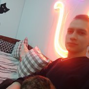 ����, 28 ���, ���