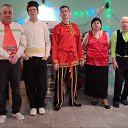 ���� �������, ������������, 51 ��� - ��������� 5 ������ 2026 � ������ ���_2026�