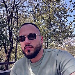 ���������, 38 ���, ������