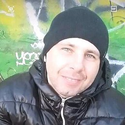 , 46, 
