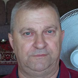Vladimir, �����������, 59 ���