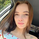 ���� �����, ���������, 30 ��� - ��������� 8 ������ 2025 � ������ ���� ����������