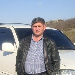 ����, ��������, 56 ���