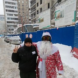 ������, ������, 35 ���