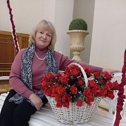 �����, 61 ���, �����