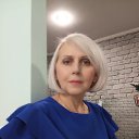 ���� ����� ��������, ����-�����������, 52 ���� - ��������� 13 ������� 2024 � ������ ���� ����������