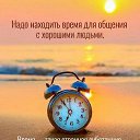 ���� ������� ��������, ������, 47 ��� - ��������� 17 ���� 2025 � ������ ���� ����������