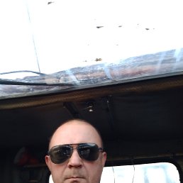 , 50 , 