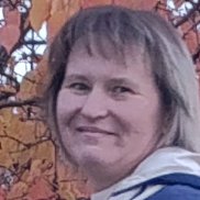 �������, 43 ����, ���������