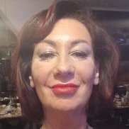 ������, 42 ����, ���������� �����