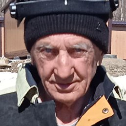 ������, ������, 55 ���