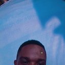 ���� Andile, ������������, 24 ���� - ��������� 11 ��� 2026 � ������ ���� ����������