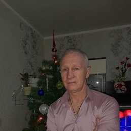 , 58 , 