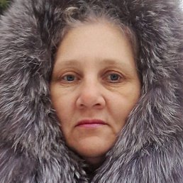 �������, ������, 50 ���