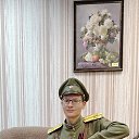 ���� �������, ��������, 50 ��� - ��������� 13 ������� 2025