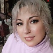 �����, , �����������