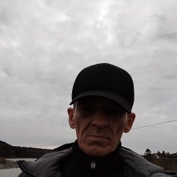 ����., ������, 54 ����