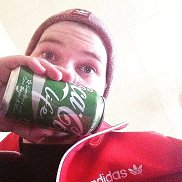 �����, 28 ���, ����