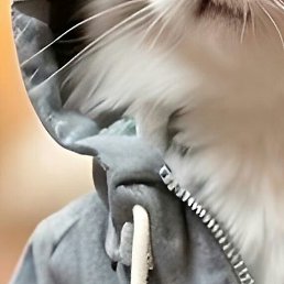 �����, ������, 40 ���