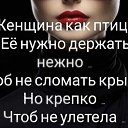 ���� ���������, ������ - ��������� 19 ���� 2026 � ������ ���� ����������