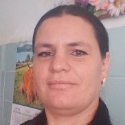 , 37 , 