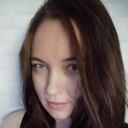 , 35, -