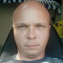 ������, ������� ��������, 46 ���