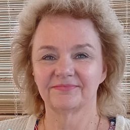 �������� ���������, ������, 60 ���