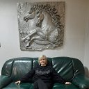 ���� �������, ������, 57 ��� - ��������� 9 ������� 2025