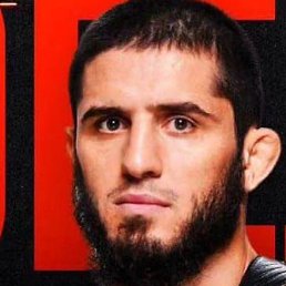 ����, ���������, 57 ���