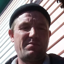 ������, �������, 35 ���