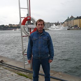 ���������, 62 ����, ��������