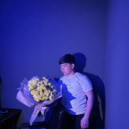 Мухаммад, 20 лет, Карши Мухаммад, 20 лет, Карши