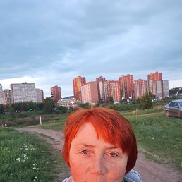 , 46, 