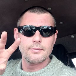 ��������, �����, 41 ���