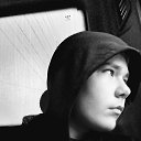 ���� ����, �������, 18 ��� - ��������� 16 ������� 2025 � ������ ���� ����������