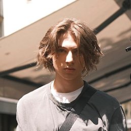 Lolcat, �������, 27 ���