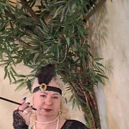 Марина, 55 лет, Екатеринбург Марина, 55 лет, Екатеринбург