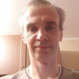 ����, �����������