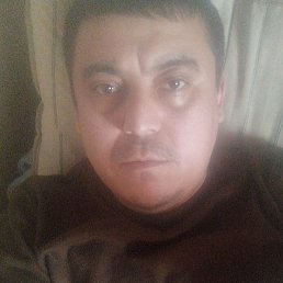 ������, ������, 39 ���