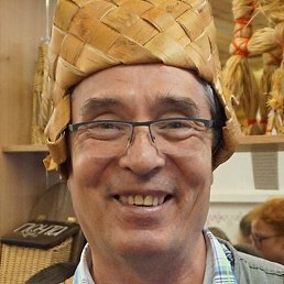 ������, ������ ��������, 62 ����