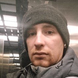 ������, ������, 25 ���