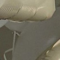 , , 28 