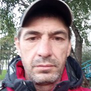 Vadim Yudakov 3079 Yudakov, 45 , 