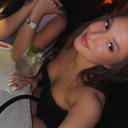 ��������, �������, 31 ���