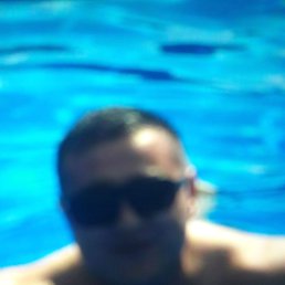 ���� �����, �������, 38 ��� - ��������� 10 ������� 2023