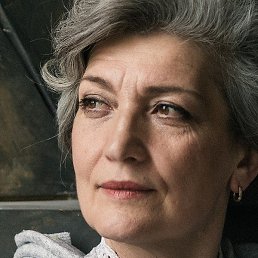 ��������, ������, 64 ����