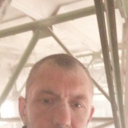 ���� �������, ������, 37 ��� - ��������� 14 ������ 2025